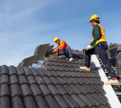 Proje Danışmanlık