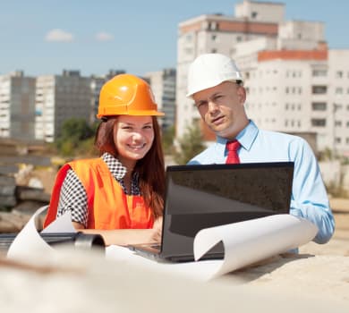 Anahtar Teslim Daire